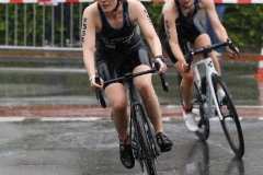 2_16974a