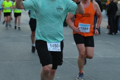 R3_16975a