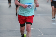 R3_17000a