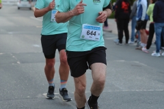 R3_17026a