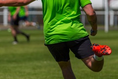 20230617-_D3_0357