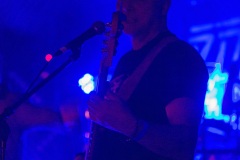 D3_1532
