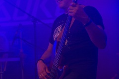 D3_1637
