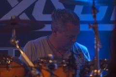 D3_1658