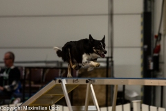 K9A4793