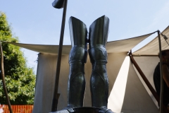 5_19326a