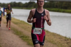 85I7851