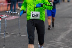 85I5299