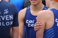 R3_17198a