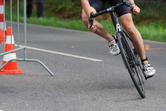 R3_15562