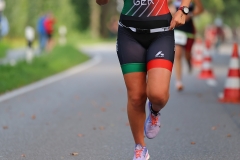 R3_15950
