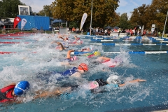 R5_14026