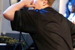 D3_0064a