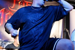 D3_0135a