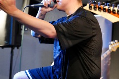 D3_0167a