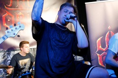 D3_0186a