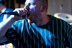 D3_0243a