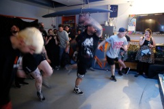 D3_0246a
