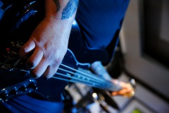 D3_0284a