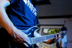 D3_0298a