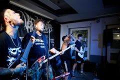 D3_0373a