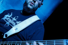 D3_0461a