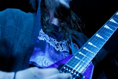 D3_0477a