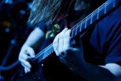 D3_0489a