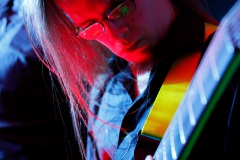 D3_0551a