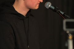 D3_0934