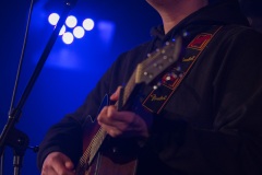 D3_0955