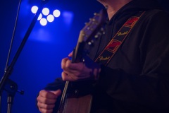 D3_0956