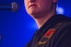 D3_0986