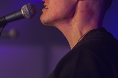 D3_1013