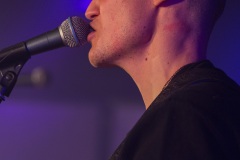 D3_1018