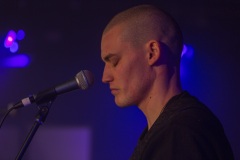 D3_1019
