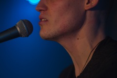 D3_1025