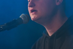 D3_1030