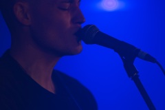 D3_1074