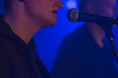 D3_1083