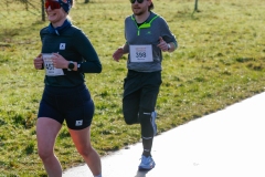 6_16464