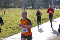 6_17063