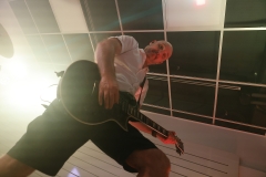 5_17329a