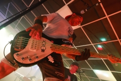 5_17342a