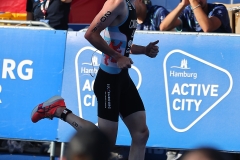 R3_12437